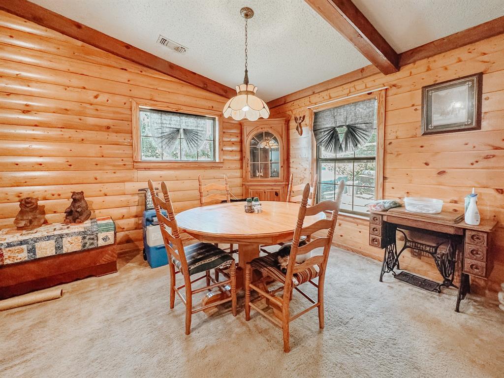 Spanish Grant Ph I - Residential