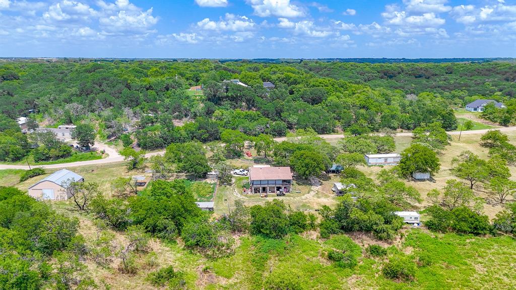 Spanish Grant Ph I - Residential