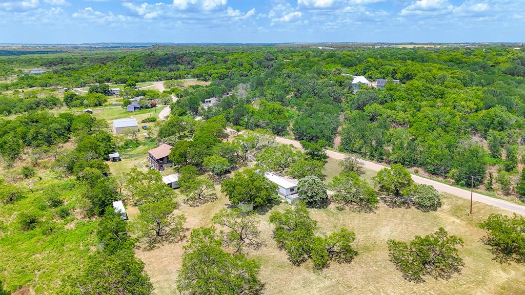 Spanish Grant Ph I - Residential