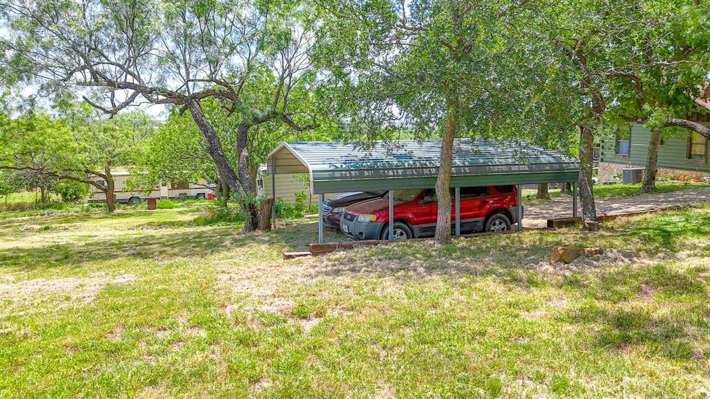 Spanish Grant Ph I - Residential