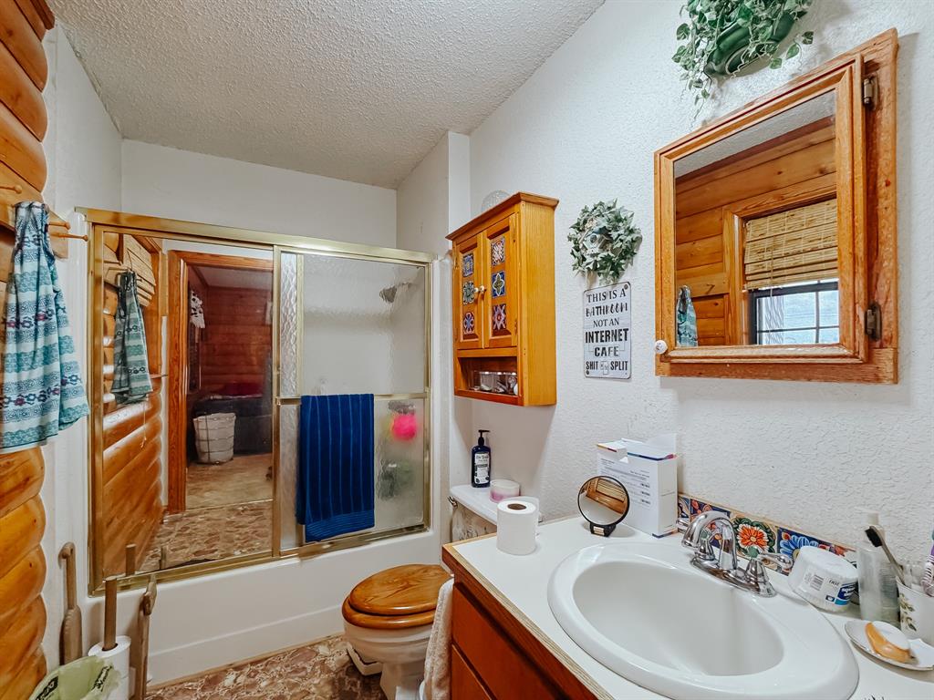 Spanish Grant Ph I - Residential