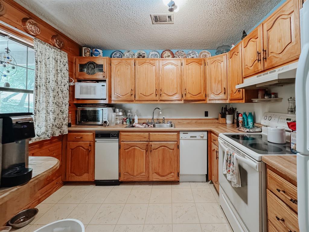 Spanish Grant Ph I - Residential