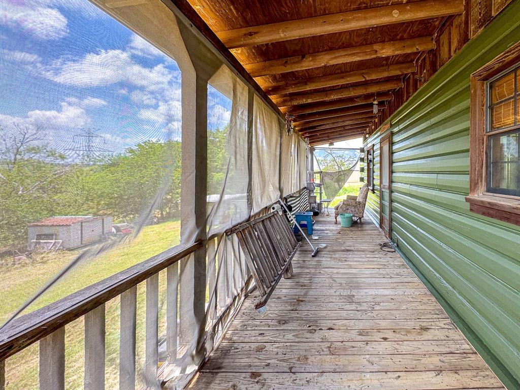 Spanish Grant Ph I - Residential