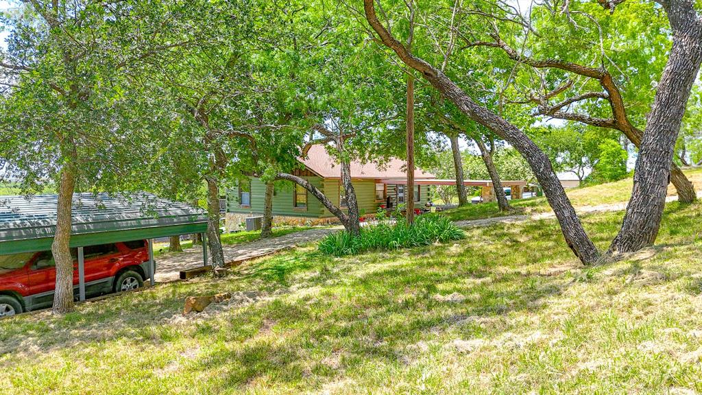 Spanish Grant Ph I - Residential