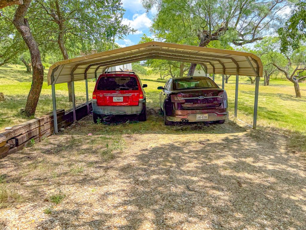 Spanish Grant Ph I - Residential