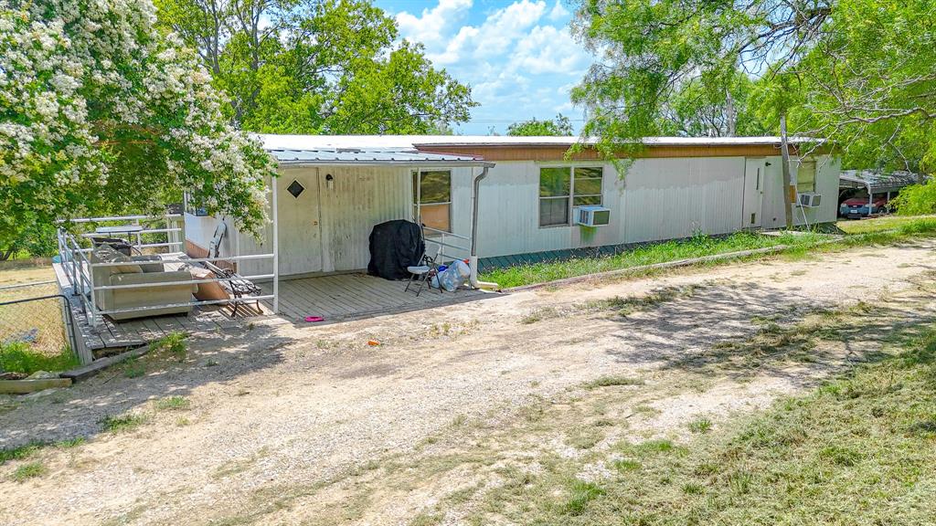 Spanish Grant Ph I - Residential