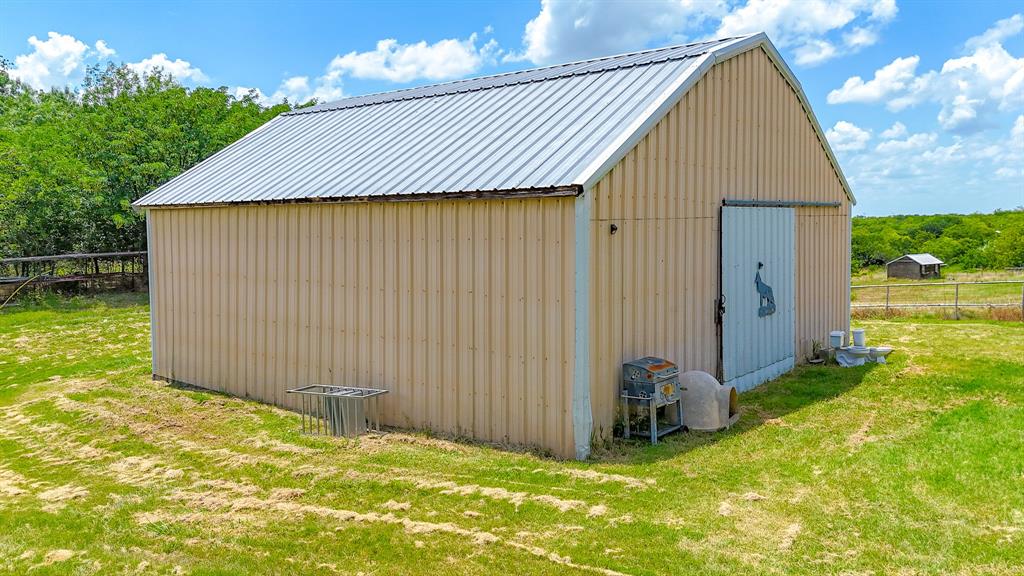 Spanish Grant Ph I - Residential