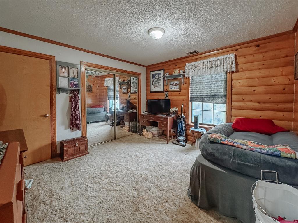 Spanish Grant Ph I - Residential