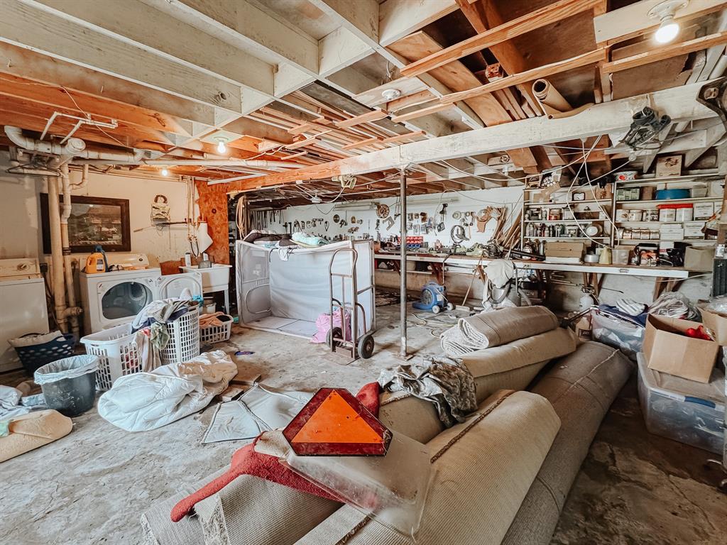 Spanish Grant Ph I - Residential