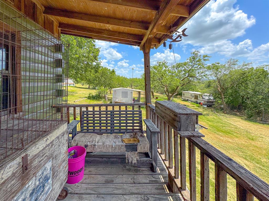 Spanish Grant Ph I - Residential