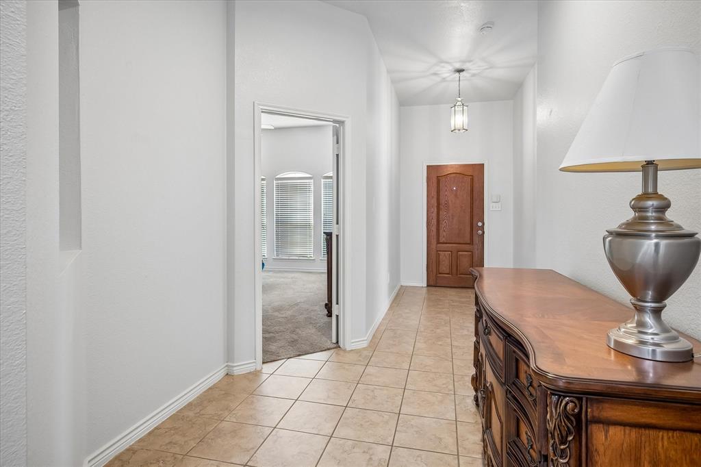 8016 Silverado Trail