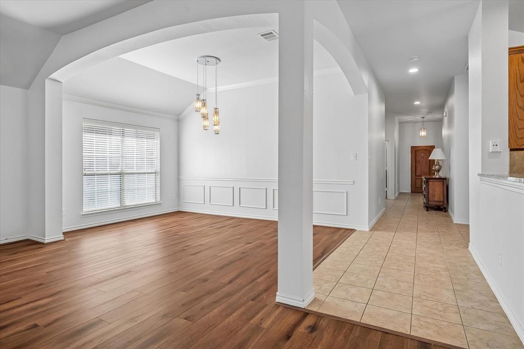 8016 Silverado Trail
