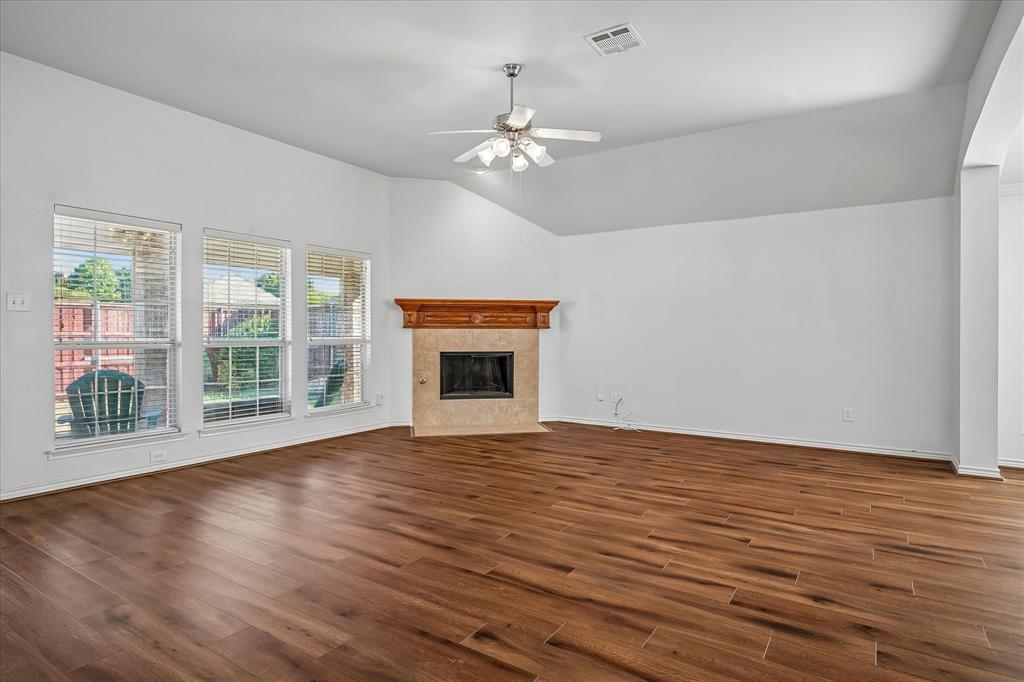 8016 Silverado Trail