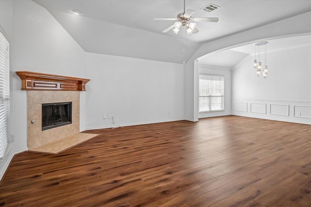 8016 Silverado Trail
