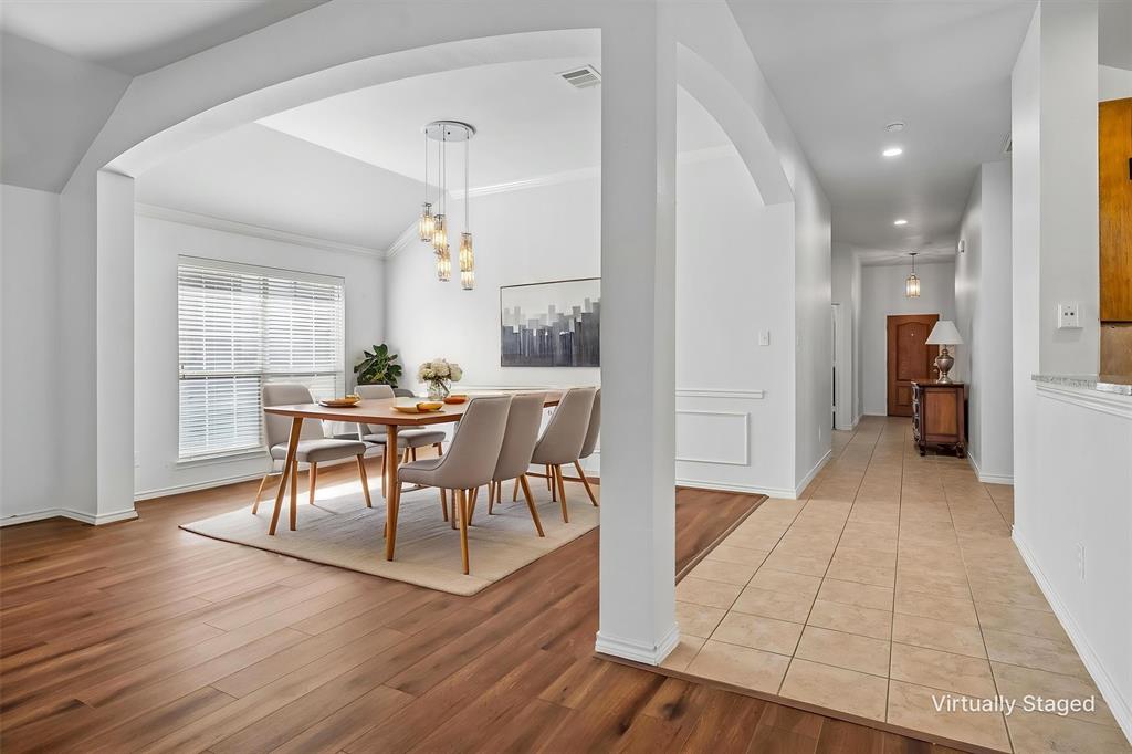 8016 Silverado Trail