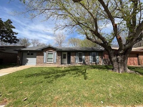 Photo of 3017 Sandra Lane, Rowlett, TX 75088 (MLS # 21212771)