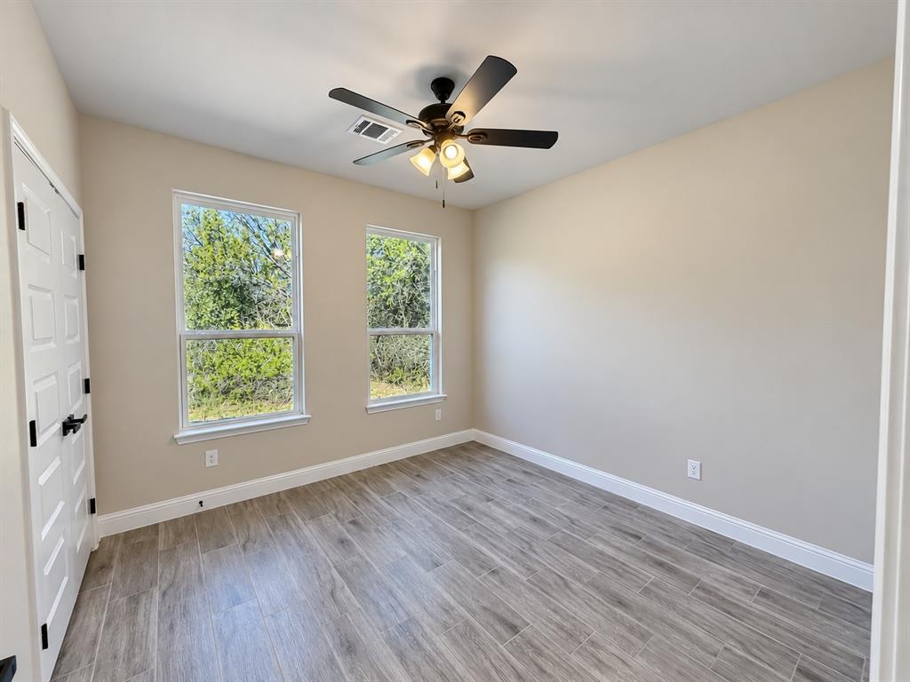 5907 Black Pine Circle