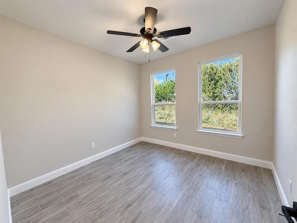 5907 Black Pine Circle