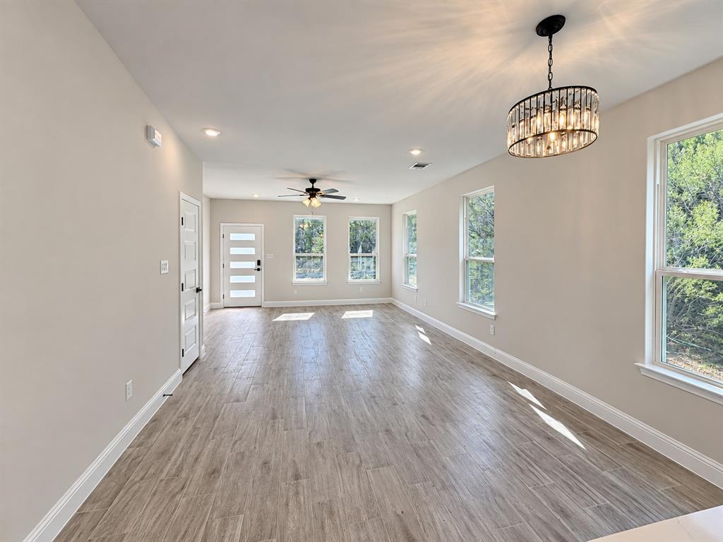 5907 Black Pine Circle