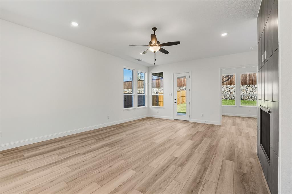 2433 Ainsdale Drive