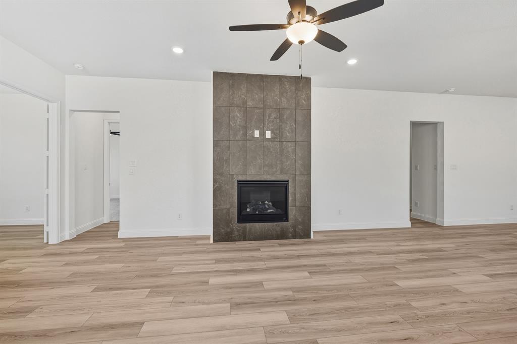 2433 Ainsdale Drive