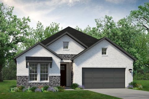 2433 Ainsdale Drive Celina TX 75009