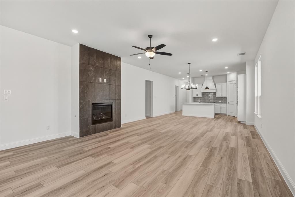 2433 Ainsdale Drive