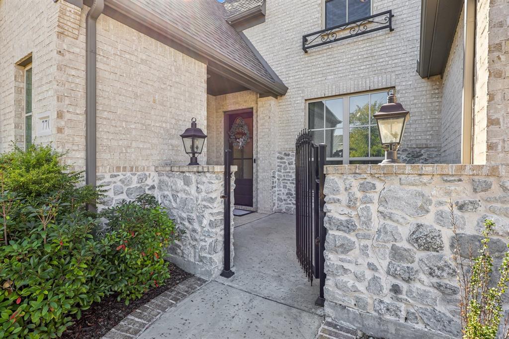 770 Kesswick Pass Drive