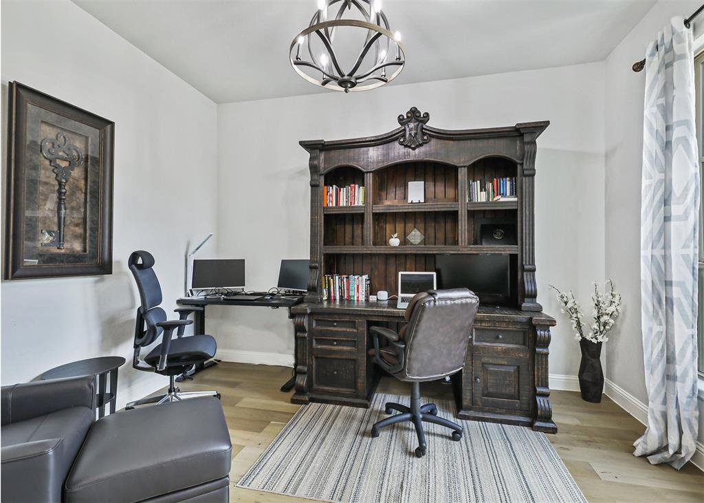 770 Kesswick Pass Drive