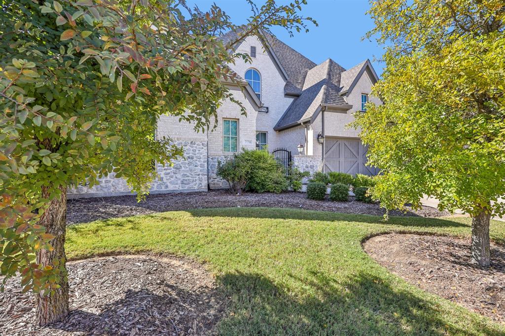 770 Kesswick Pass Drive