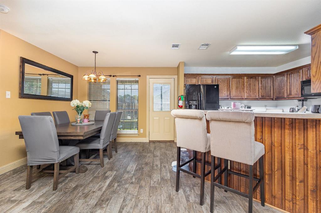 Prairie Creek Estates Ph 1 & 2 - Residential