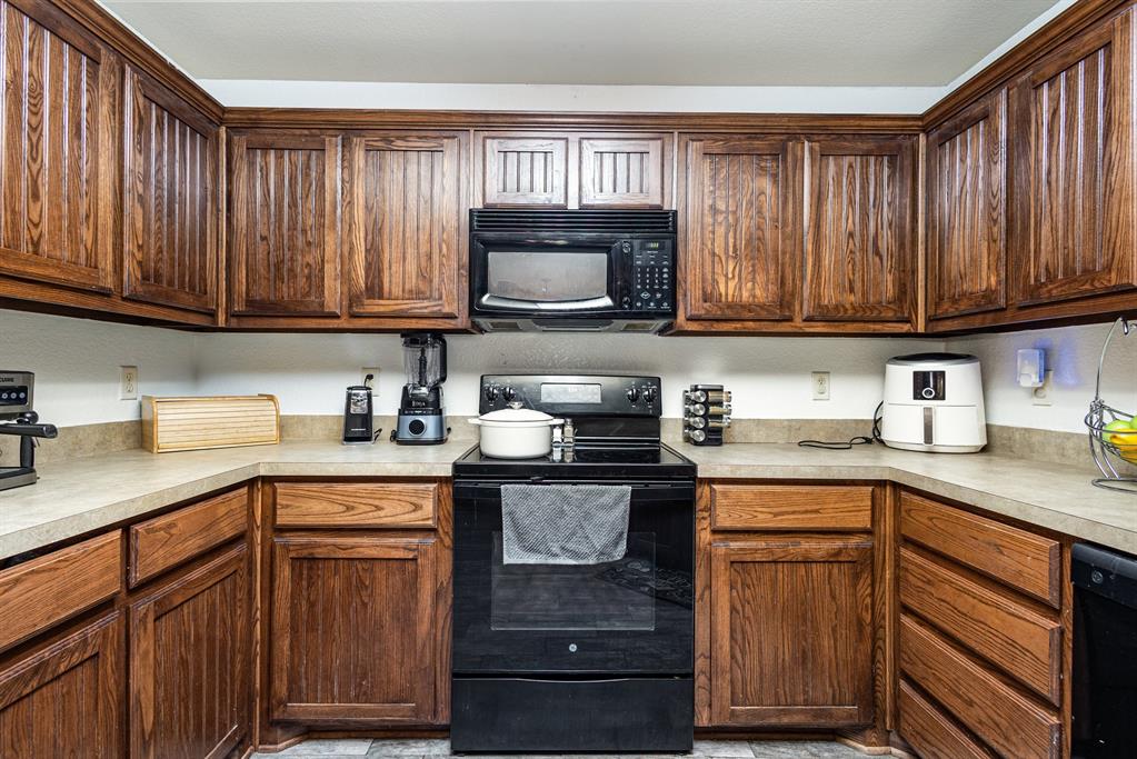 Prairie Creek Estates Ph 1 & 2 - Residential