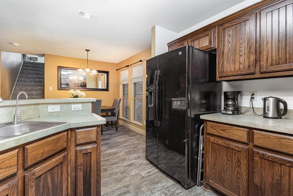 Prairie Creek Estates Ph 1 & 2 - Residential