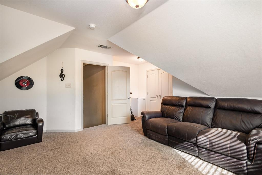 Prairie Creek Estates Ph 1 & 2 - Residential