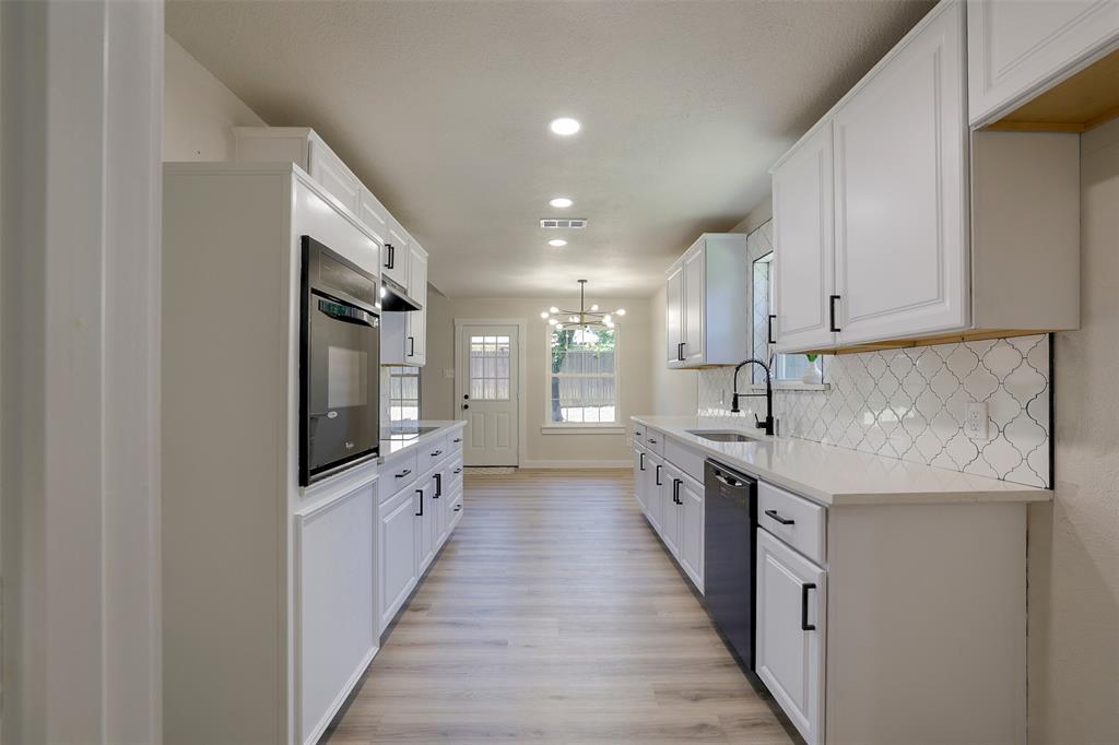 WINDSOR WOODS ADDITION - Residential