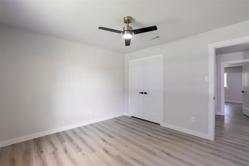 WINDSOR WOODS ADDITION - Residential