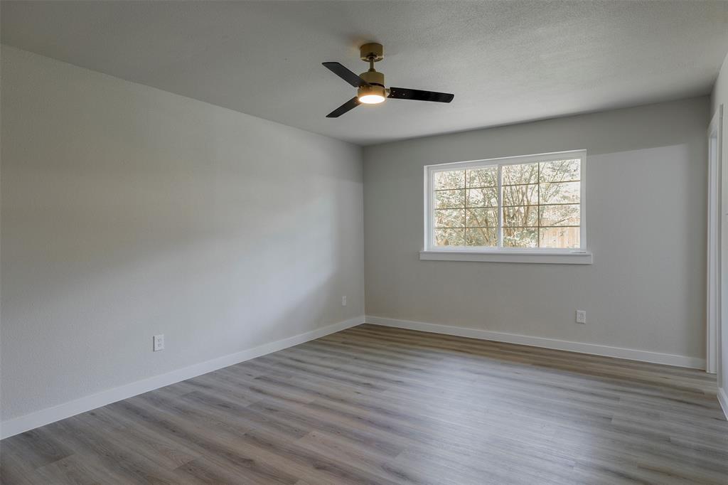 WINDSOR WOODS ADDITION - Residential