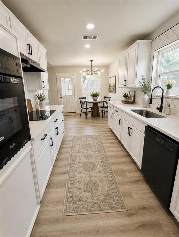 WINDSOR WOODS ADDITION - Residential