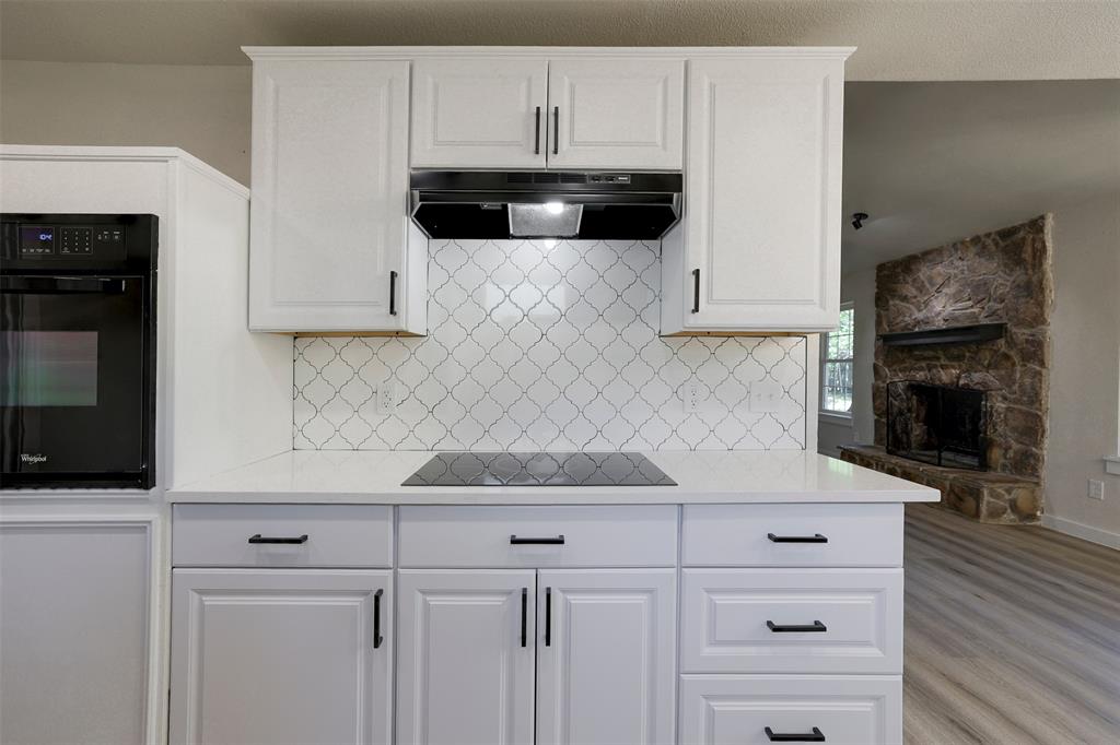 WINDSOR WOODS ADDITION - Residential