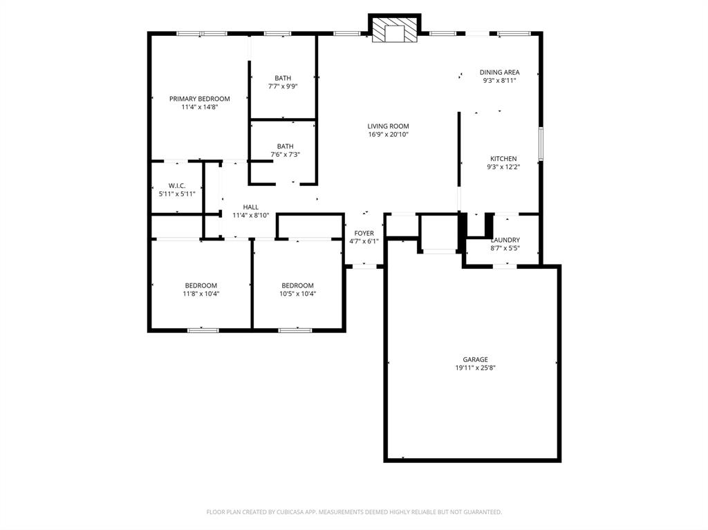 WINDSOR WOODS ADDITION - Residential
