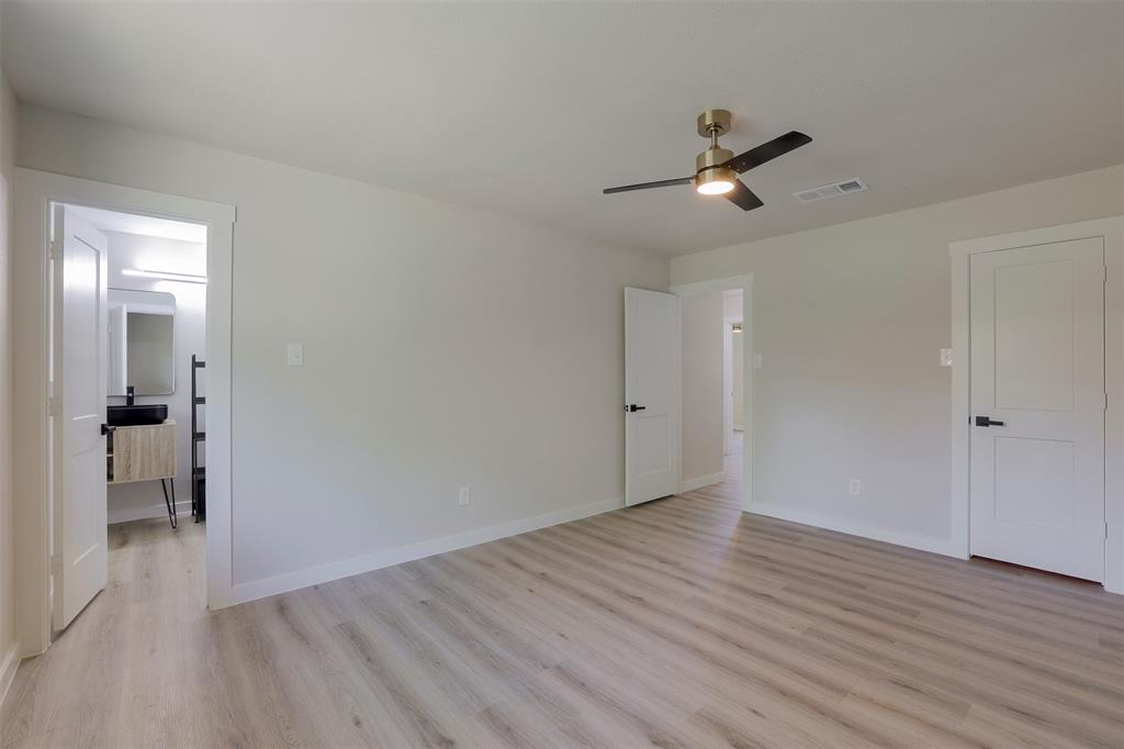 WINDSOR WOODS ADDITION - Residential