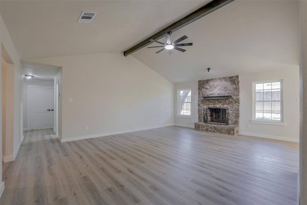 WINDSOR WOODS ADDITION - Residential