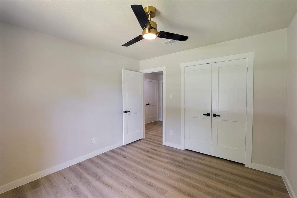 WINDSOR WOODS ADDITION - Residential