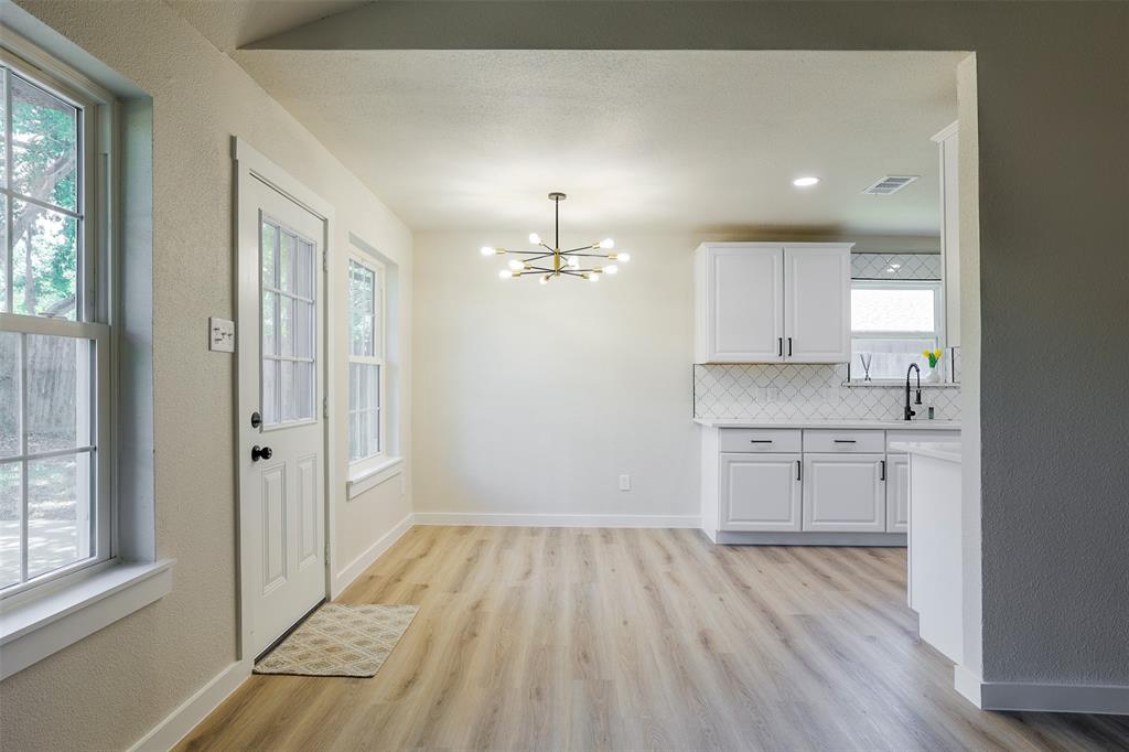 WINDSOR WOODS ADDITION - Residential