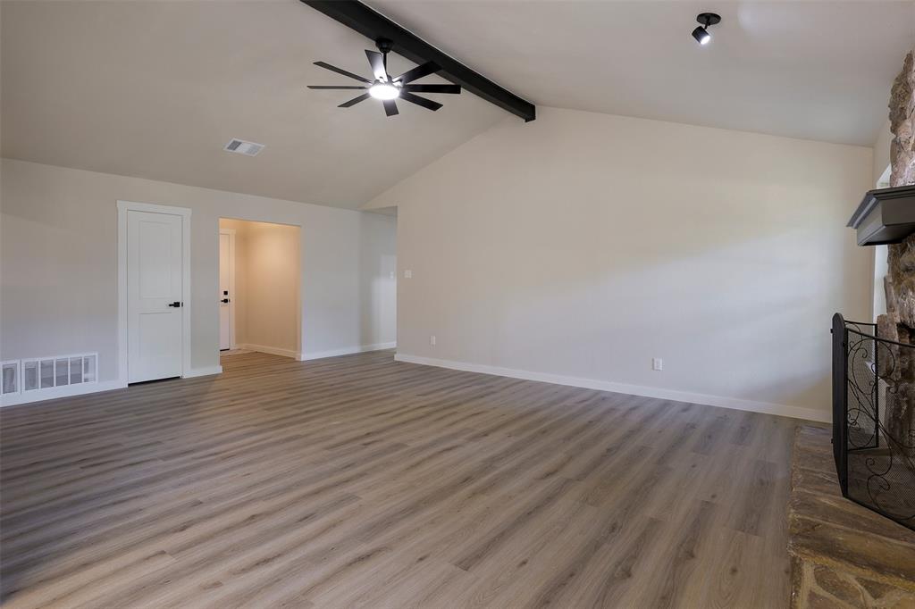 WINDSOR WOODS ADDITION - Residential