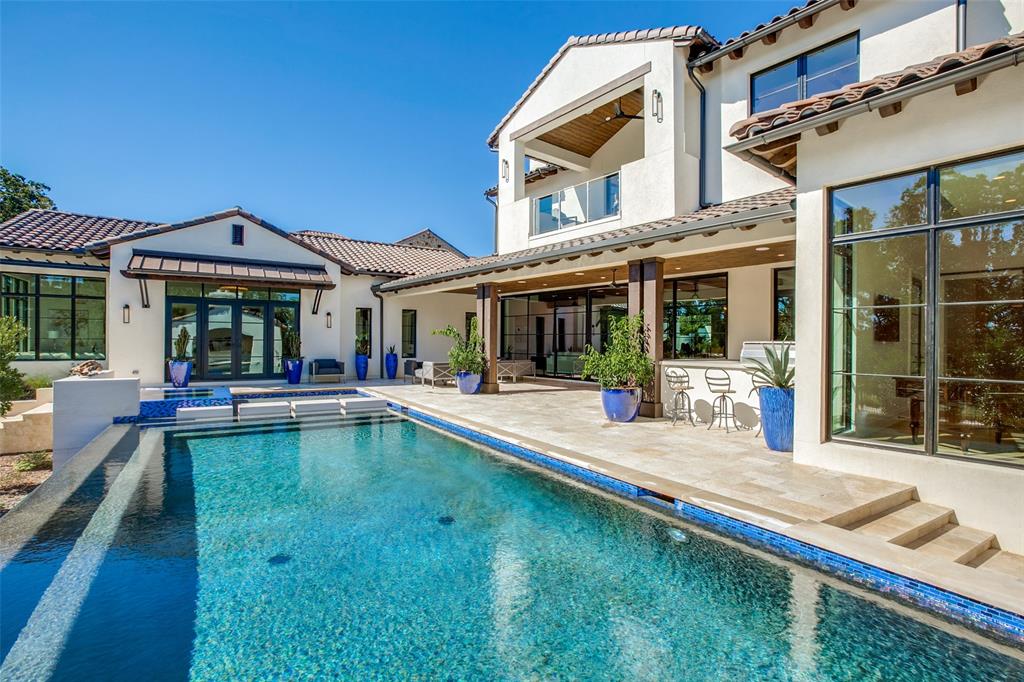 4509 Saddleback Lane