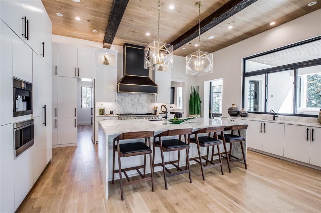 Saddleback Ridge Estate - Residential