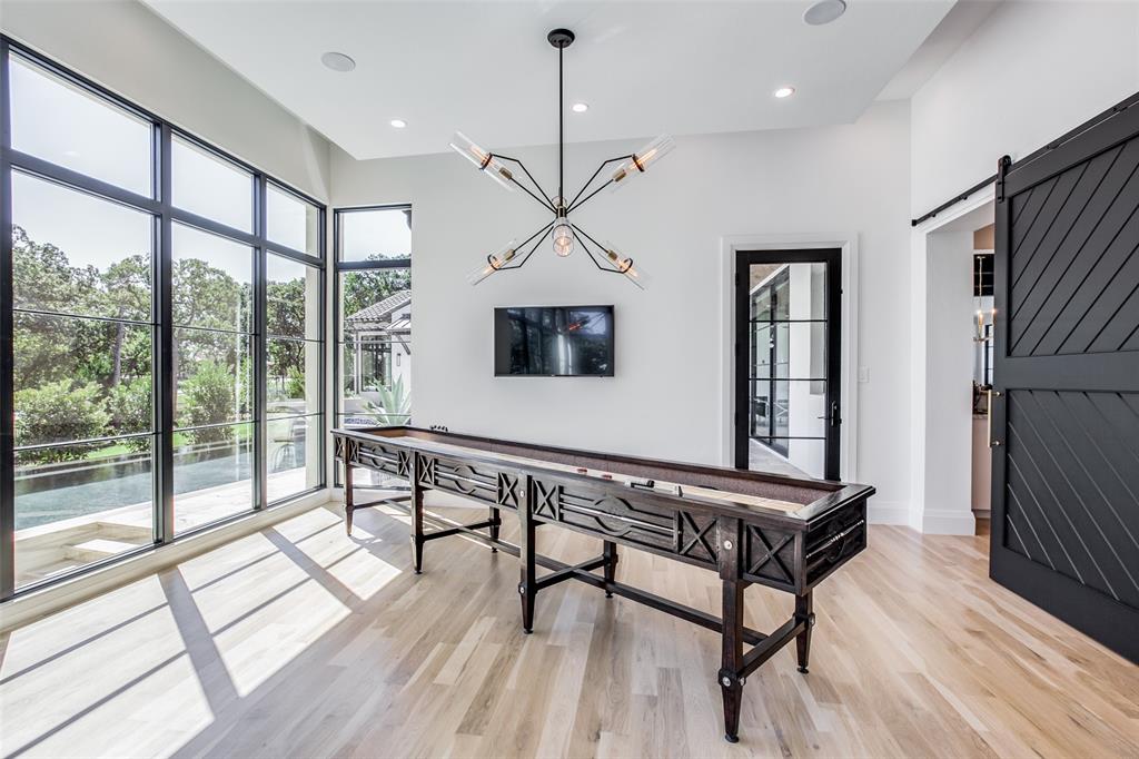 Saddleback Ridge Estate - Residential