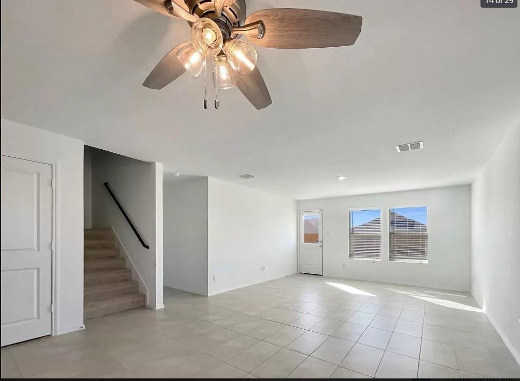 Sendera Ranch - Residential