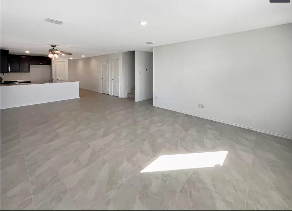 Sendera Ranch - Residential